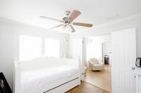 2012 Manufactured Home