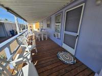 2005 Schult Manufactured Home