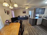 2005 Schult Manufactured Home