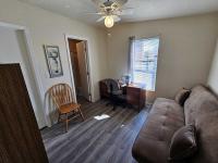 2005 Schult Manufactured Home