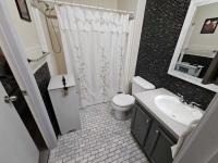 2005 Schult Manufactured Home