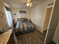 2005 Schult Manufactured Home