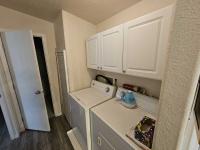 2005 Schult Manufactured Home
