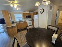 2005 Schult Manufactured Home