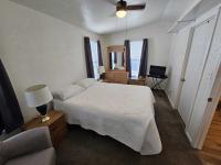 2005 Schult Manufactured Home