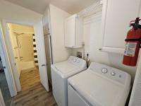2005 Schult Manufactured Home