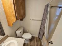 2005 Schult Manufactured Home