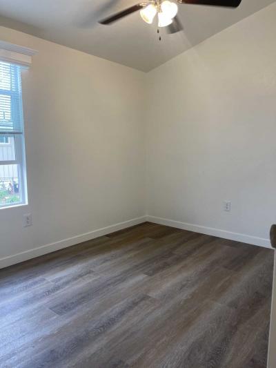 Photo 4 of 9 of home located at 187 Ballard St., Sp. 36 El Cajon, CA 92019