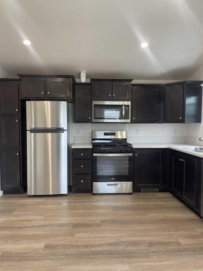 Photo 3 of 9 of home located at 187 Ballard St., Sp. 36 El Cajon, CA 92019