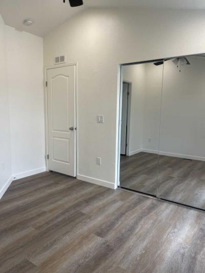 Photo 5 of 9 of home located at 187 Ballard St., Sp. 36 El Cajon, CA 92019