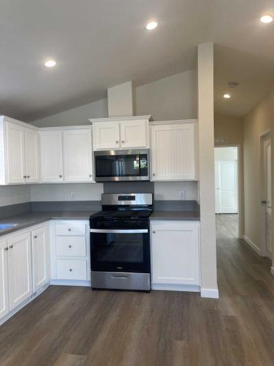 Photo 2 of 11 of home located at 187 Ballard St., Sp. 99 El Cajon, CA 92019