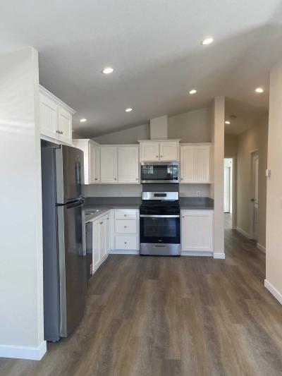 Photo 3 of 11 of home located at 187 Ballard St., Sp. 99 El Cajon, CA 92019