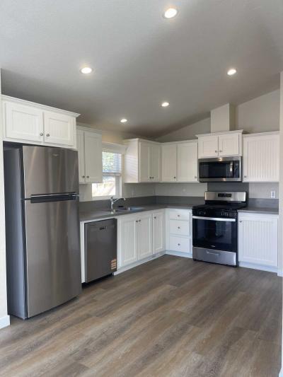 Photo 4 of 11 of home located at 187 Ballard St., Sp. 99 El Cajon, CA 92019