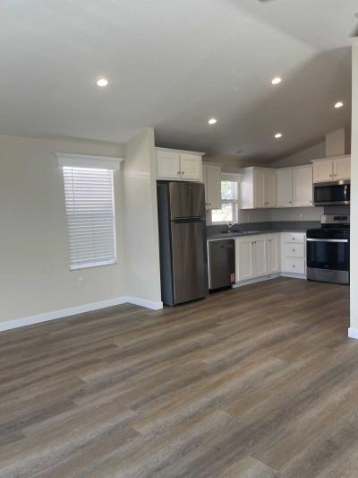 Photo 5 of 11 of home located at 187 Ballard St., Sp. 99 El Cajon, CA 92019