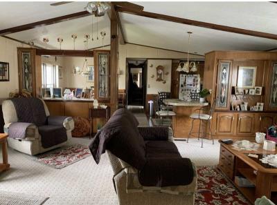 Photo 2 of 19 of home located at 214 West Mountainview Mhp Stony Point, NY 10980