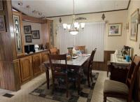 1987 Victorian Mobile Home