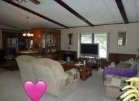 1987 Victorian Mobile Home