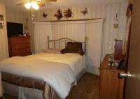 1987 Victorian Mobile Home