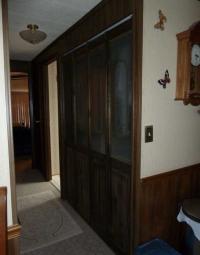 1987 Victorian Mobile Home