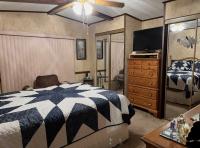 1987 Victorian Mobile Home