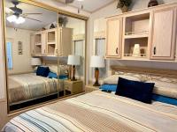1993 CAVCO Mobile Home