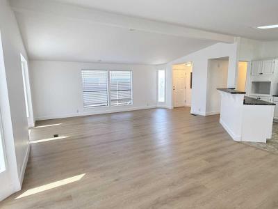 Photo 2 of 32 of home located at 6420 E. Tropicana Las Vegas, NV 89122