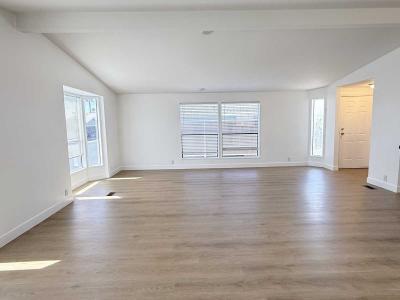 Photo 3 of 32 of home located at 6420 E. Tropicana Las Vegas, NV 89122