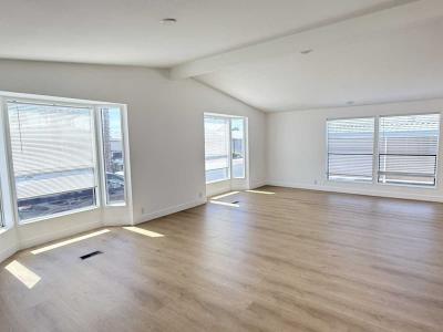 Photo 5 of 32 of home located at 6420 E. Tropicana Las Vegas, NV 89122