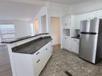 1988 Kit Golden State Manufactured Home
