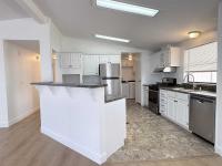 1988 Kit Golden State Manufactured Home