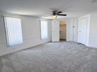 1988 Kit Golden State Manufactured Home