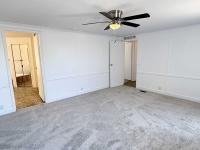 1988 Kit Golden State Manufactured Home