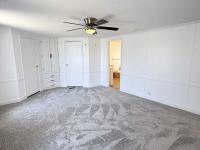 1988 Kit Golden State Manufactured Home