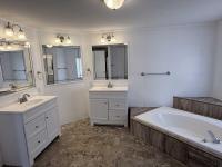 1988 Kit Golden State Manufactured Home