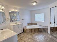 1988 Kit Golden State Manufactured Home
