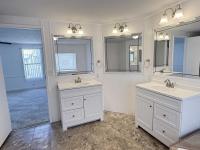 1988 Kit Golden State Manufactured Home
