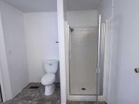 1988 Kit Golden State Manufactured Home