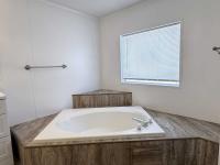 1988 Kit Golden State Manufactured Home