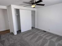 1988 Kit Golden State Manufactured Home