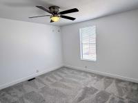 1988 Kit Golden State Manufactured Home