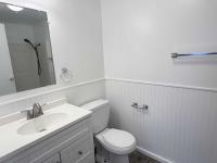 1988 Kit Golden State Manufactured Home