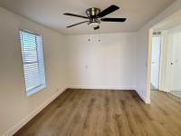 1988 Kit Golden State Manufactured Home