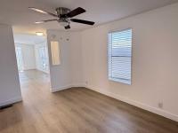 1988 Kit Golden State Manufactured Home