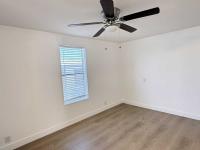 1988 Kit Golden State Manufactured Home