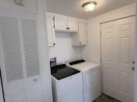 1988 Kit Golden State Manufactured Home