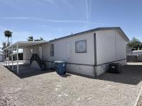 1988 Kit Golden State Manufactured Home