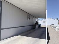 1988 Kit Golden State Manufactured Home