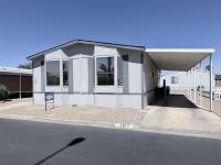 1988 Kit Golden State Manufactured Home
