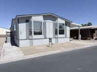 1988 Kit Golden State Manufactured Home