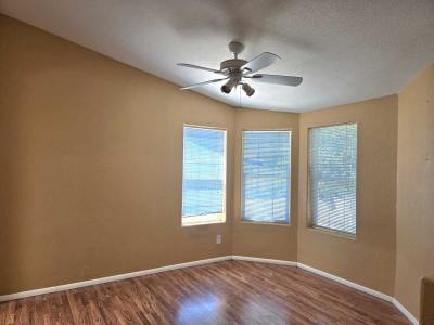 Photo 2 of 22 of home located at 18026 N Cave Creek Rd. #24 Phoenix, AZ 85032